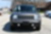 1C4NJRFBXCD608718-2012-jeep-patriot-2