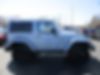1C4AJWBG5CL148663-2012-jeep-wrangler-2