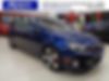 WVWHD7AJ9CW318904-2012-volkswagen-gti-0