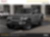 1C6JJTBG4LL187556-2020-jeep-gladiator-1