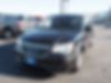 2C4RC1BG1CR126859-2012-chrysler-town-and-country-1