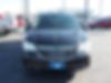 2C4RC1BG1CR126859-2012-chrysler-town-and-country-2