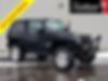 1C4AJWAG4CL204982-2012-jeep-wrangler-0