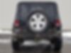 1C4AJWAG4CL204982-2012-jeep-wrangler-2