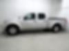 1N6AD0FVXCC412308-2012-nissan-frontier-4wd-2