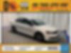 3VWD17AJ1HM307973-2017-volkswagen-jetta-0