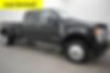 1FT8W4DT1JED04424-2018-ford-f450