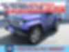 1C4AJWBG8JL803895-2018-jeep-wrangler-jk-0