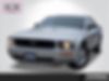 1ZVHT80N495100376-2009-ford-mustang