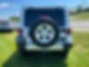 1C4BJWEG2DL556829-2013-jeep-wrangler-unlimited-2