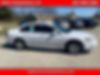 2G1WF5E35D1245307-2013-chevrolet-impala-0