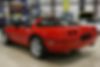 1G1YZ23J9L5802426-1990-chevrolet-corvette-1