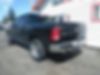1D7RB1CT2AS248565-2010-dodge-ram-1500-2