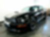 1ZVHT82H675360024-2007-ford-mustang-0