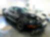 1ZVHT82H675360024-2007-ford-mustang-1