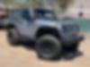 1C4AJWAG7GL201886-2016-jeep-wrangler-1
