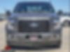 1FTEW1CPXGKF94646-2016-ford-f-150-1