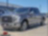 1FTEW1CPXGKF94646-2016-ford-f-150-2