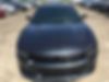 2C3CDXHGXGH178990-2016-dodge-charger-1