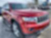 1J4RR6GTXBC543416-2011-jeep-grand-cherokee-0