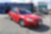 2G1WB5EK5B1324072-2011-chevrolet-impala-1