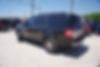 1FMJU1HT0FEF34085-2015-ford-expedition-1