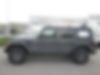 1C4HJXDGXLW237807-2020-jeep-wrangler-unlimited-2
