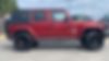 1J4HA5H18BL529038-2011-jeep-wrangler-unlimited-2