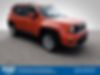 ZACNJABB2LPL63340-2020-jeep-renegade-0