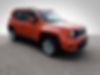 ZACNJABB2LPL63340-2020-jeep-renegade-1