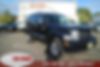 1J4PN2GK5BW521065-2011-jeep-liberty