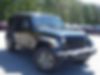 1C4HJXDN5LW136222-2020-jeep-wrangler-unlimited-0