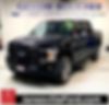 1FTEW1E52KFD11119-2019-ford-f-150-0