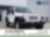 1C4HJWDG3CL222190-2012-jeep-wrangler-0