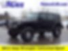 1C4BJWDG9CL209496-2012-jeep-wrangler-0