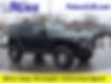 1C4BJWDG9CL209496-2012-jeep-wrangler-1