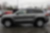 1C4RJFAG7CC161872-2012-jeep-grand-cherokee-1