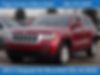 1C4RJFAG0CC200804-2012-jeep-grand-cherokee-2