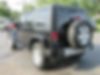 1C4BJWEG8CL262365-2012-jeep-wrangler-unlimited-1