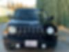 1C4NJPBA8CD602630-2012-jeep-patriot-1