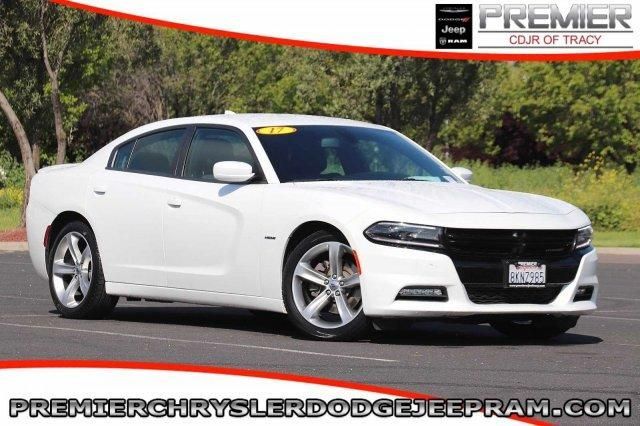 2C3CDXCT7HH563445-2017-dodge-charger-0