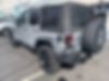 1C4BJWFG5CL211985-2012-jeep-wrangler-unlimited-1