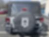 1C4BJWFG5CL211985-2012-jeep-wrangler-unlimited-2