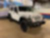 1C4BJWEG5DL631295-2013-jeep-wrangler-unlimited-0