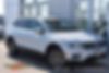 3VV2B7AX4KM004142-2019-volkswagen-tiguan-0