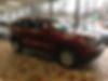 1C4RJFAG1DC630892-2013-jeep-grand-cherokee-2