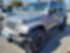 1C4BJWEG3DL604502-2013-jeep-wrangler-unlimited-0