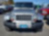 1C4BJWEG3DL604502-2013-jeep-wrangler-unlimited-1