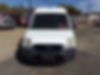 NM0LS6AN6DT126174-2013-ford-transit-connect-1