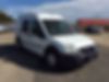 NM0LS6AN6DT126174-2013-ford-transit-connect-2